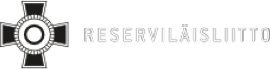 Reserviläisliitto