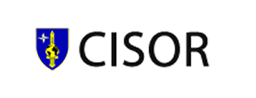 Cisorin logo