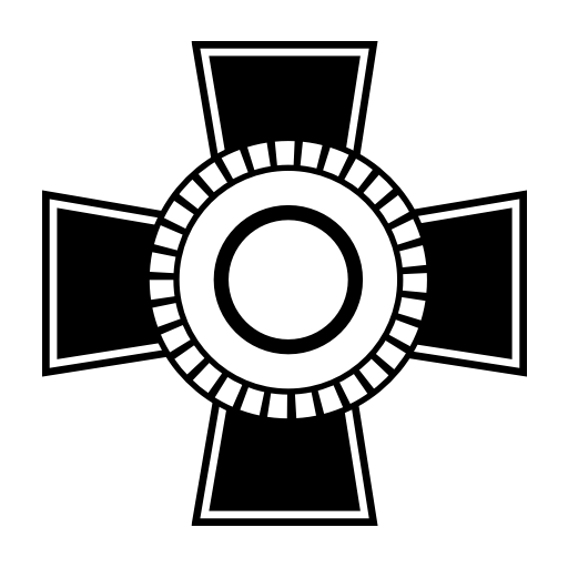 reserviläisliitto logo